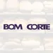 Bom Corte Comércio de Máquinas