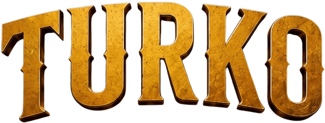 TURKO