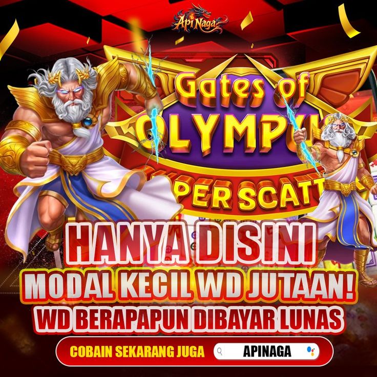 Login PETIRTOTO dan akses link alternatif situs Slot Online Macau 4D terpercaya