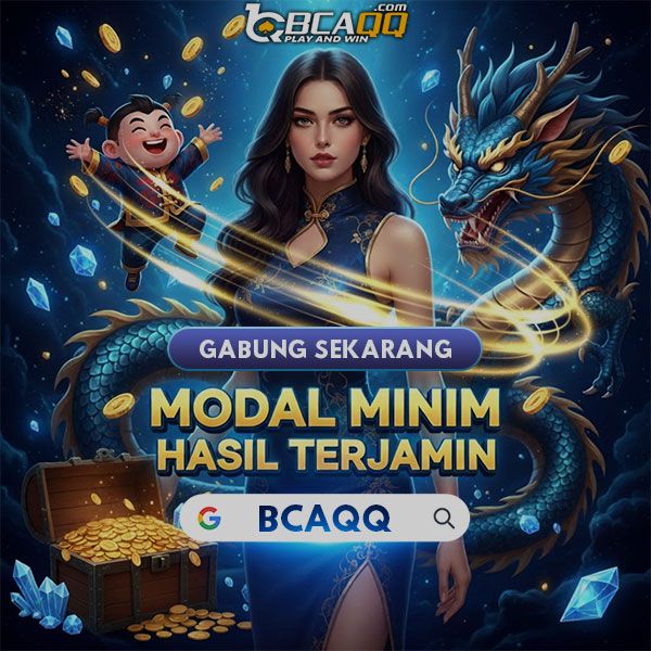 Login AMBISITOTO dan akses link alternatif situs Slot Online Macau 4D terpercaya