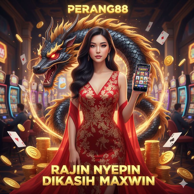 Login WASIAT4D dan akses link alternatif situs Slot Online Macau 4D terpercaya