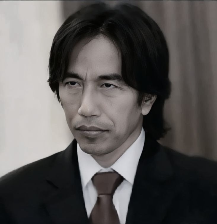 DEWI11