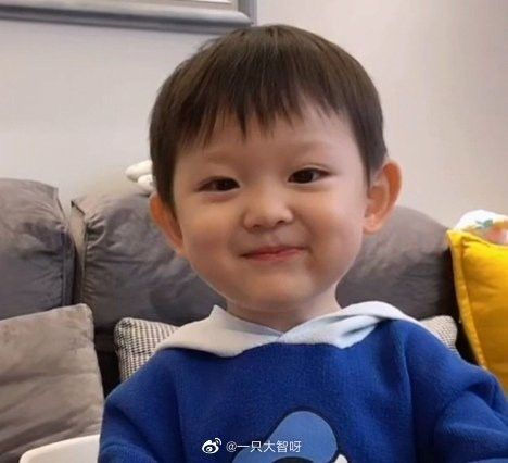 ASIA200
