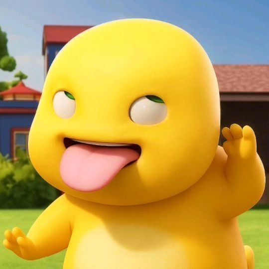 MAWARTOTO  