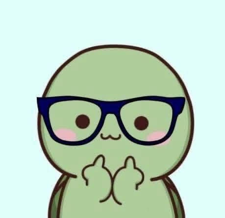 GEBYAR4D