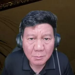 BINGO89