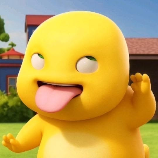 SASAKTOTO