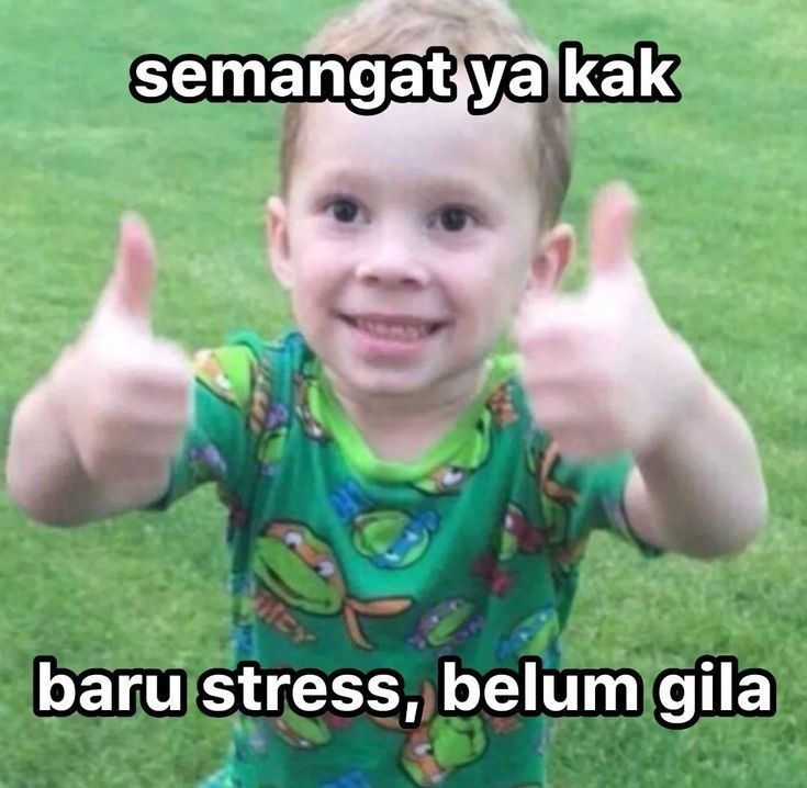 DEWAKOIN99