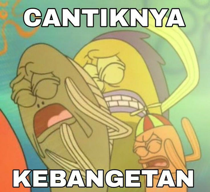ANGKABET