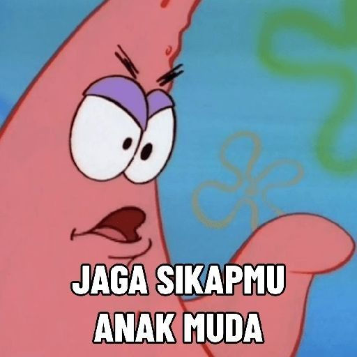 AGAM66