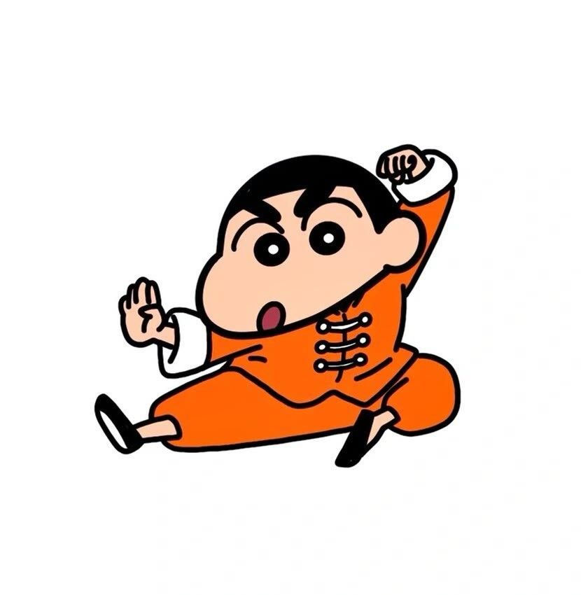 GEBYAR4D