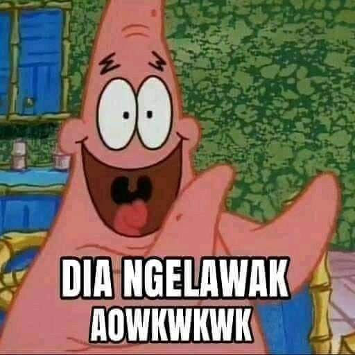 RAJAWD777