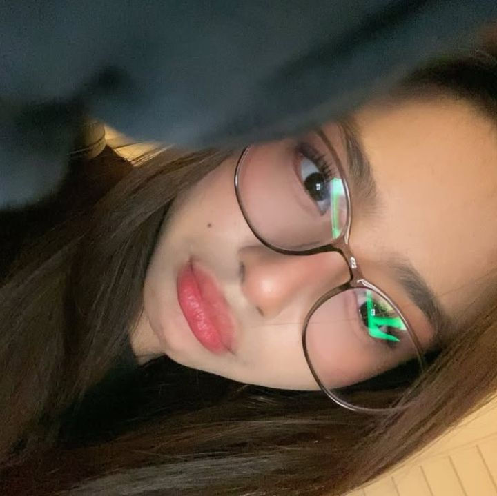 NABUNG77