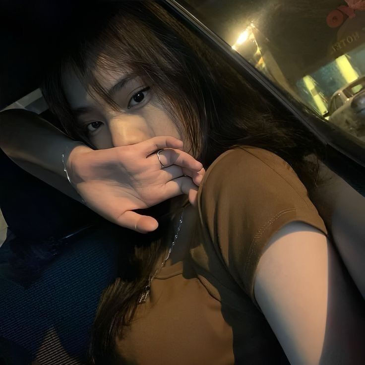 MAKMUR76