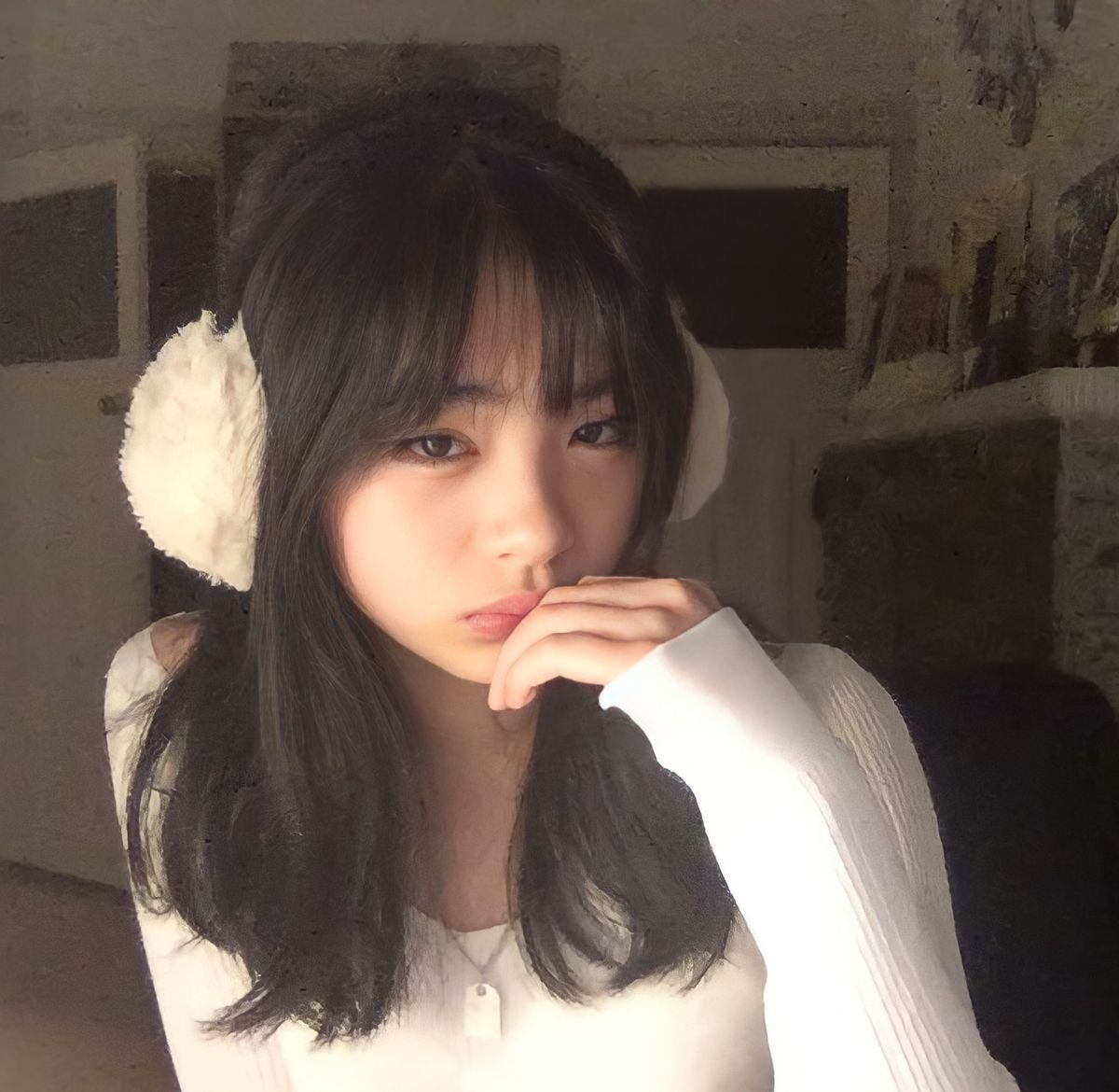 NABUNG77