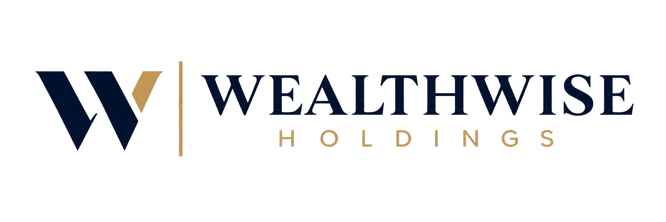 Wealthwise Holdings