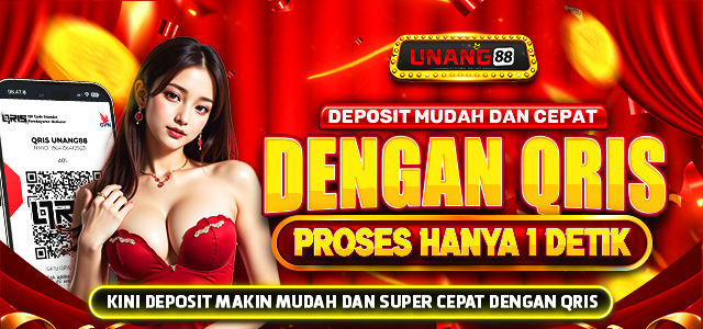 Pengumuman