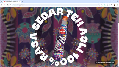 Portfolio thumbnail