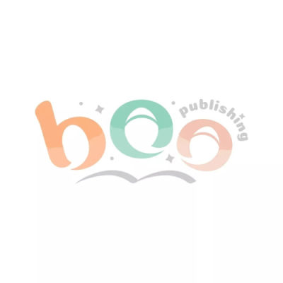 Boo Publishing