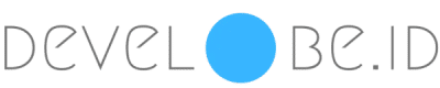 DEVELOBE