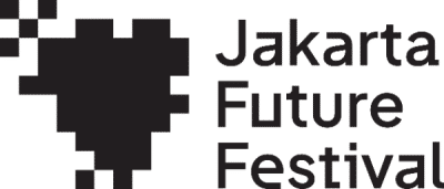 Jakarta Future Festival