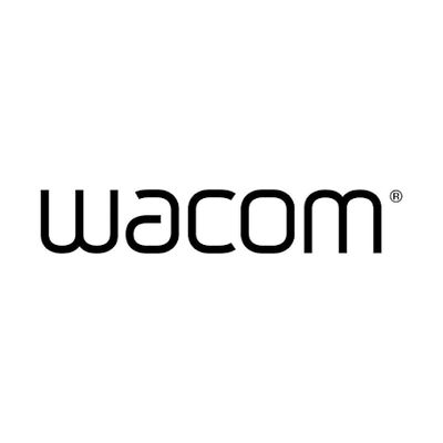 Wacom Indonesia
