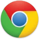 Chrome