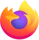 Firefox