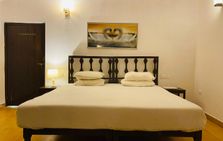affordable luxery hotel m7