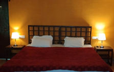 affordable luxery hotel m7