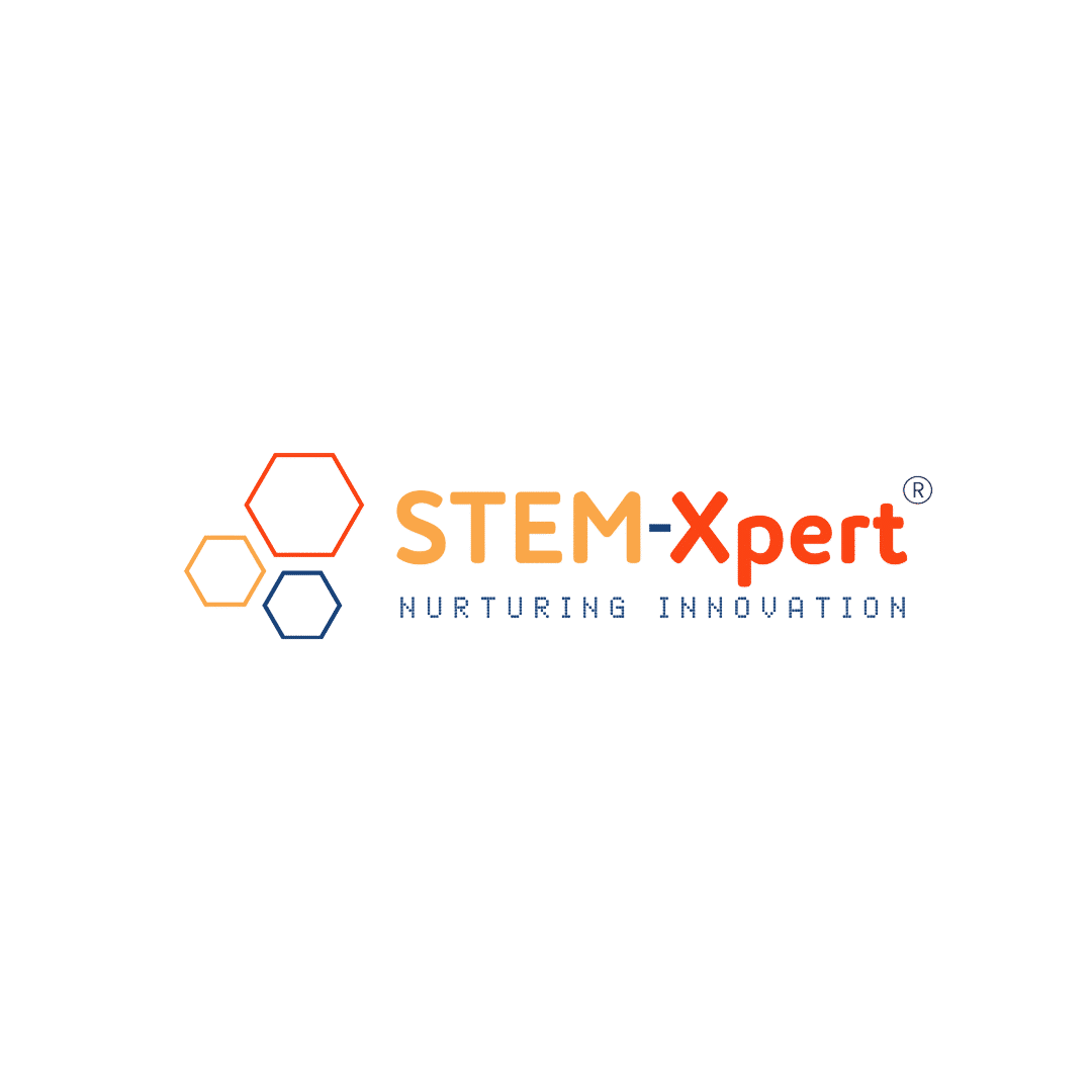 STEM-Xpert