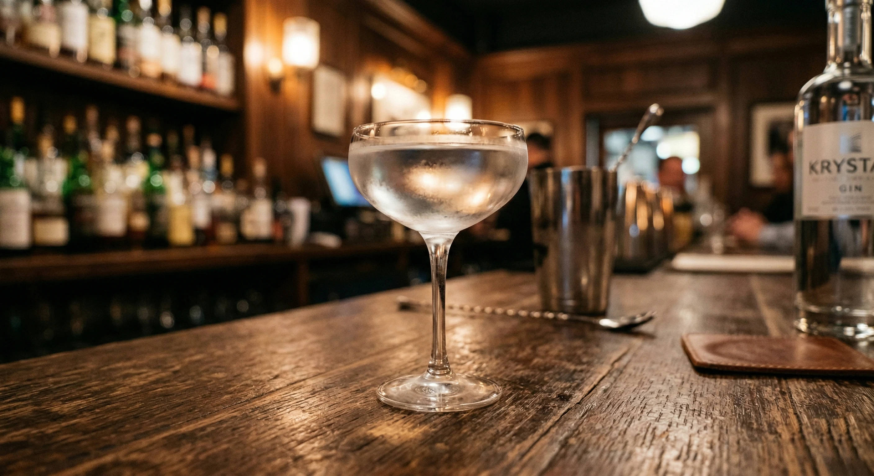 Up / Straight Up Nedir?