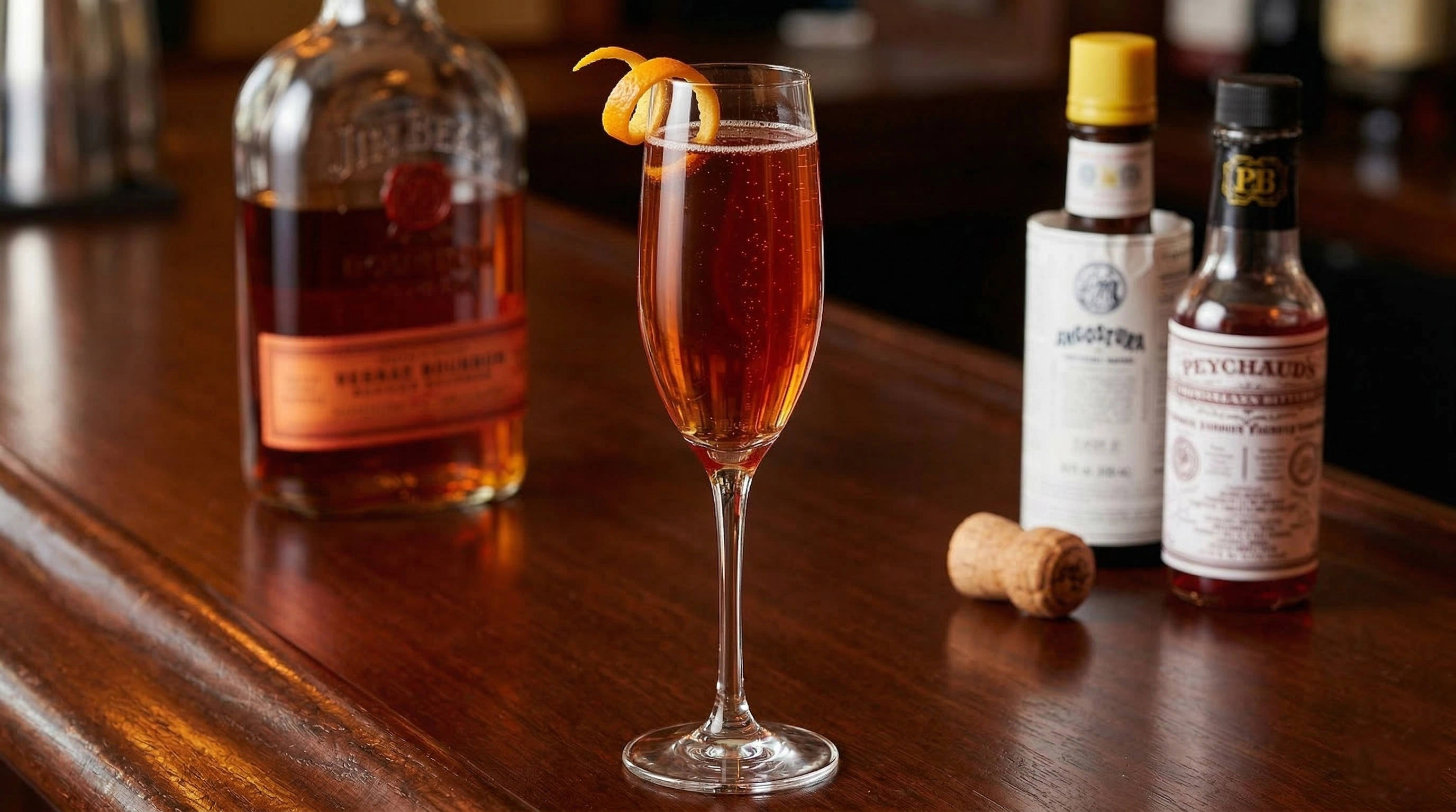 Seelbach