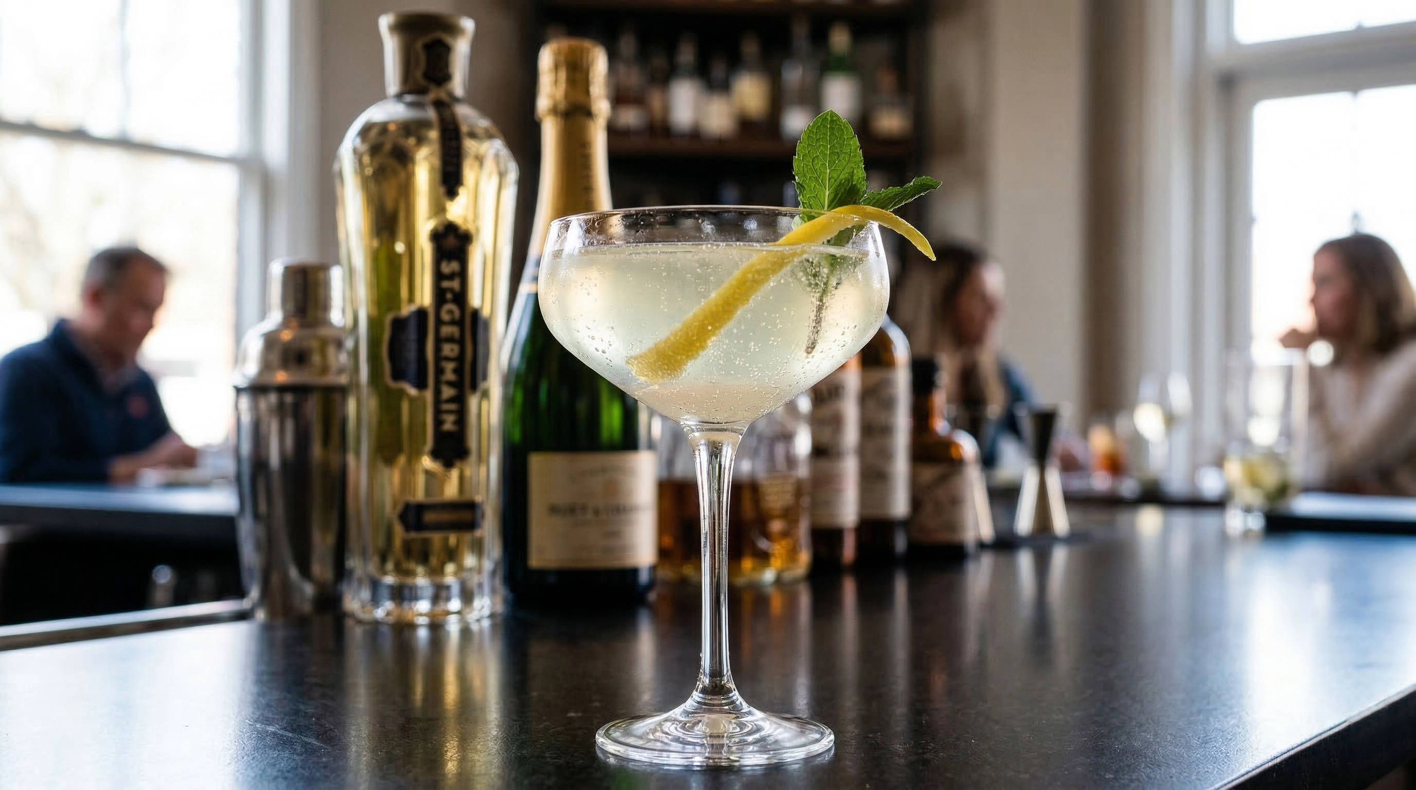 French 77