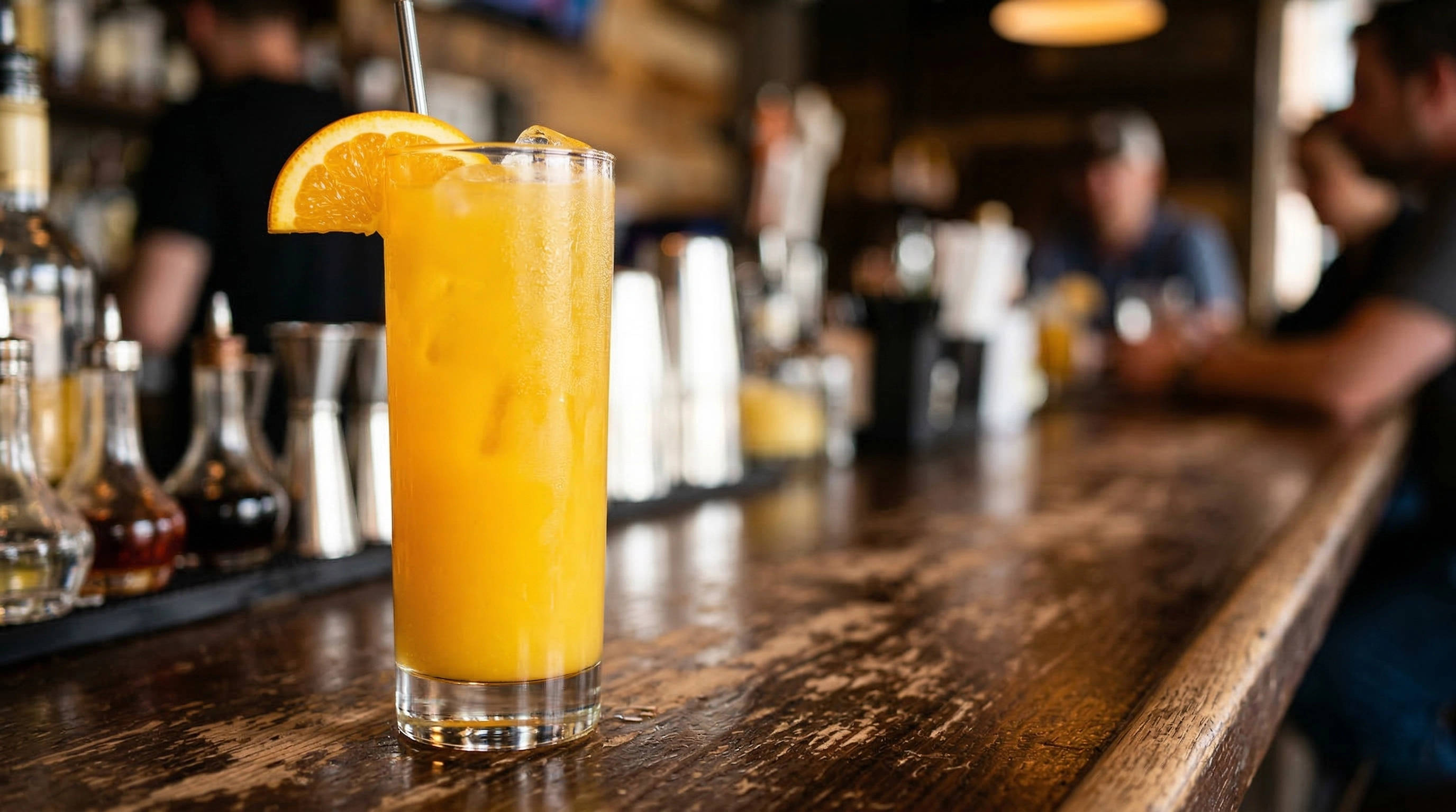 Screwdriver