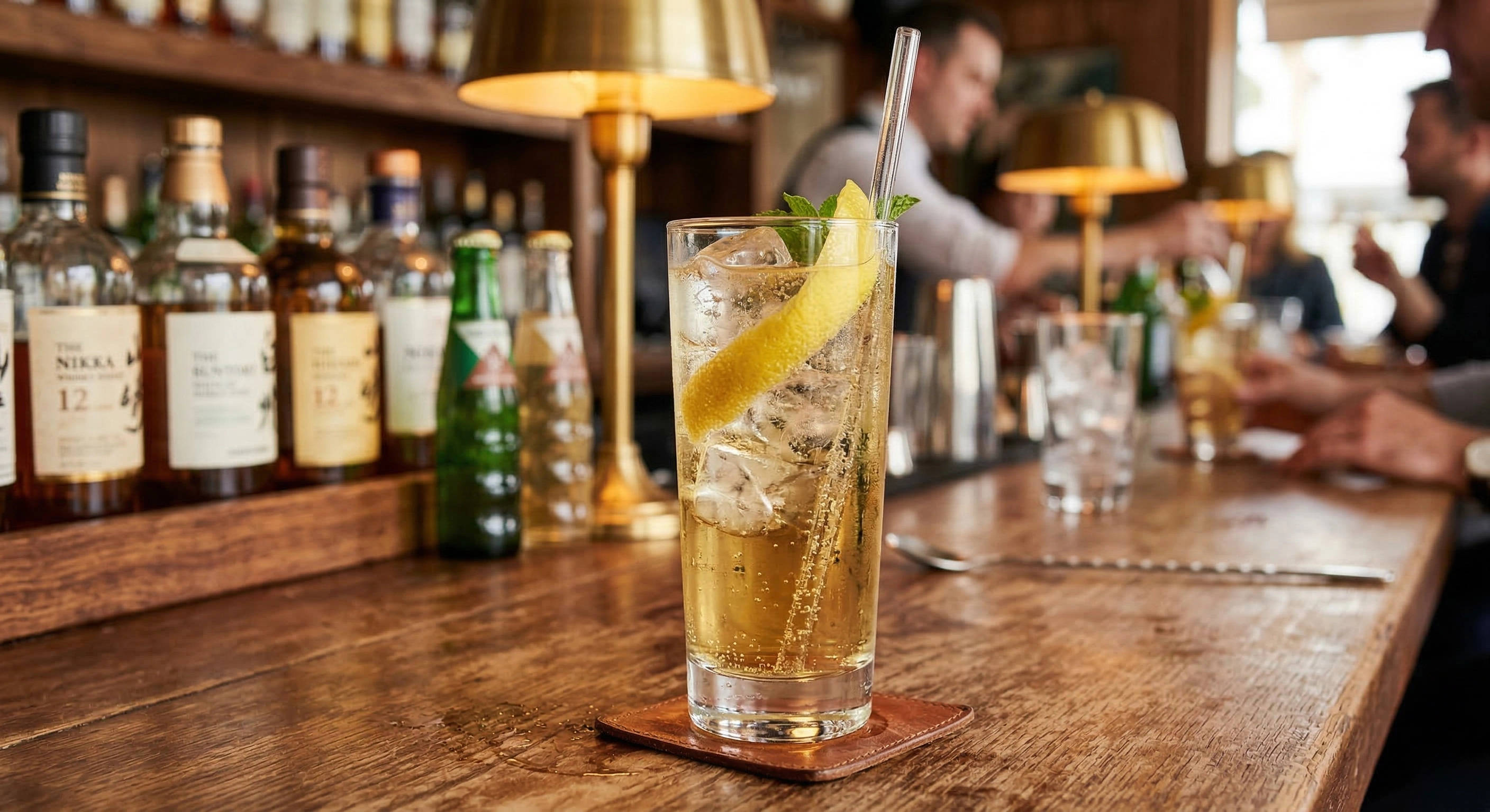 Highball