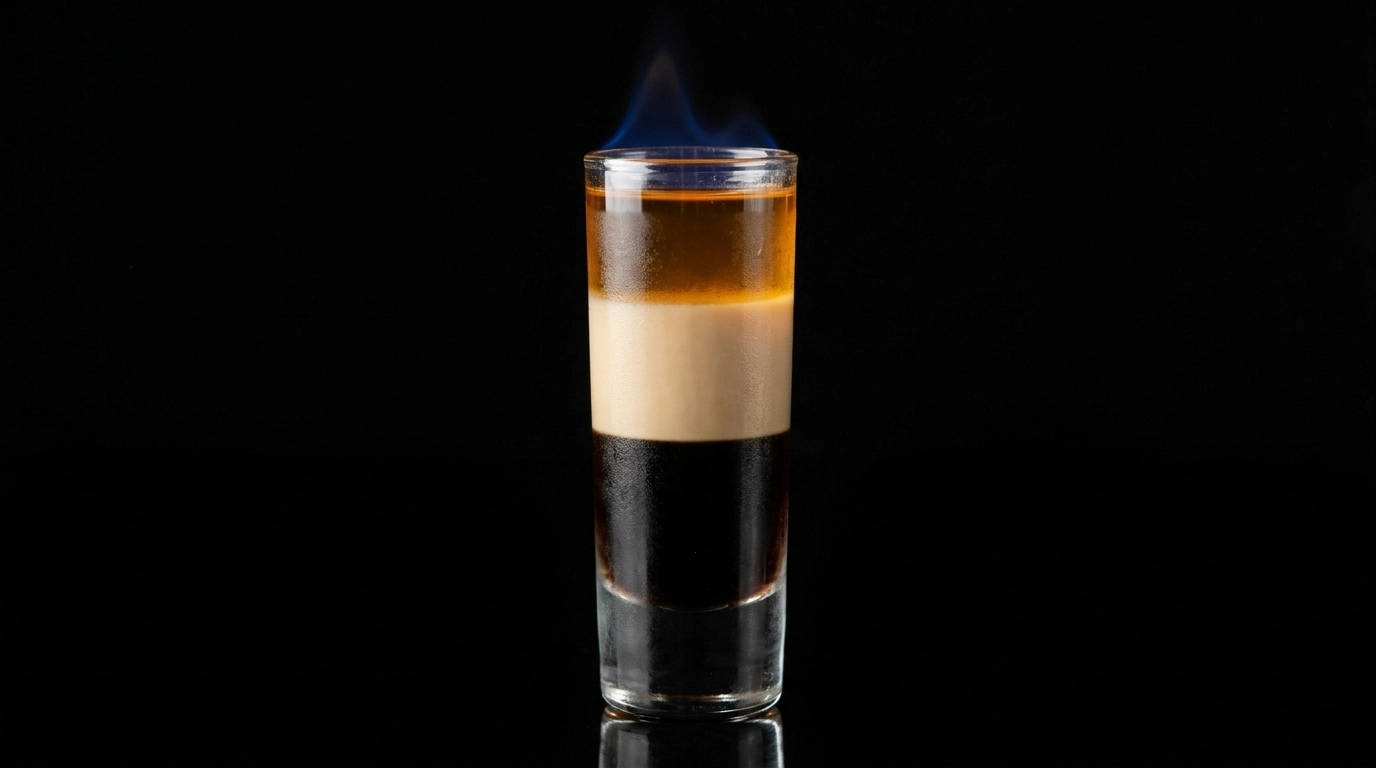 B-52
