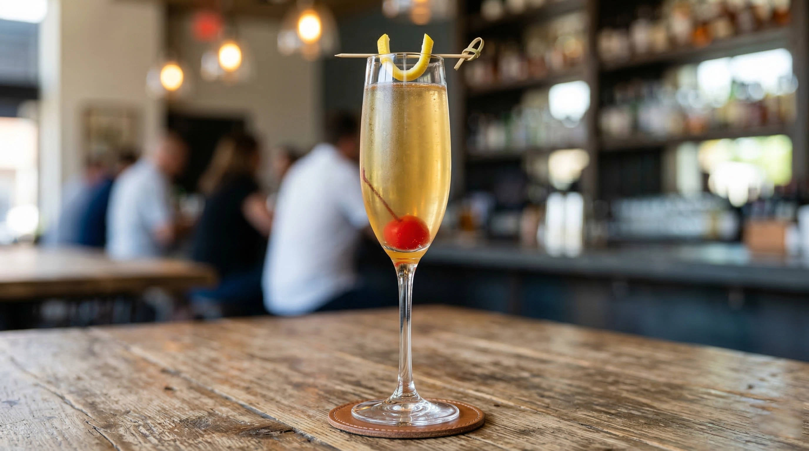French 76