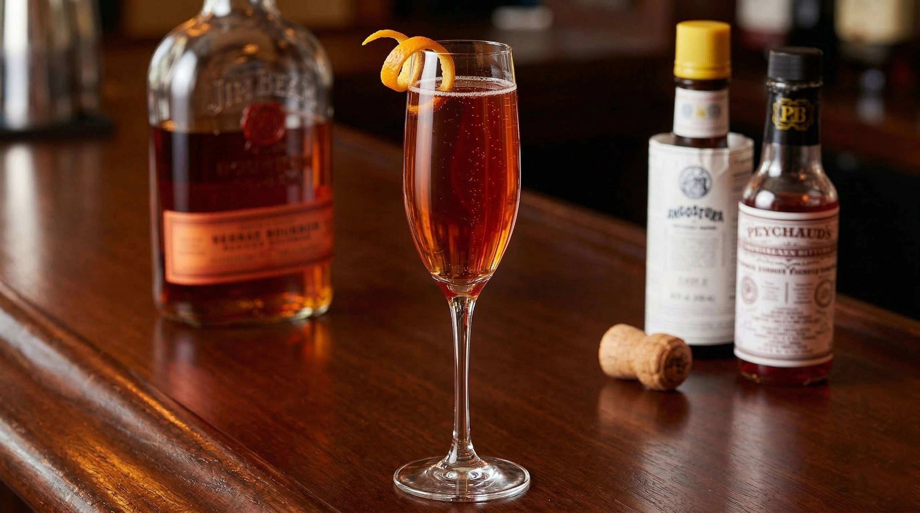 Seelbach