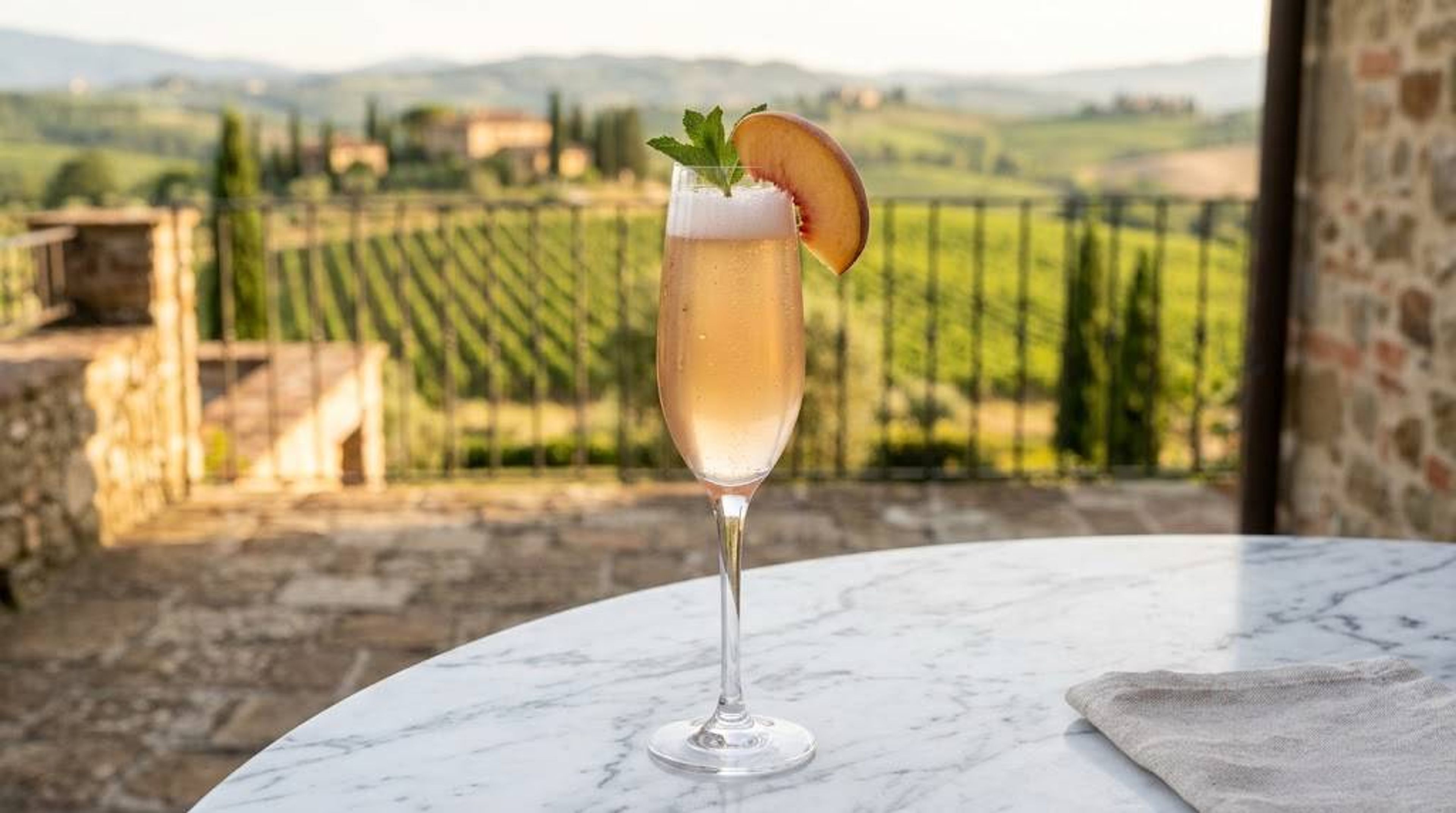 Bellini