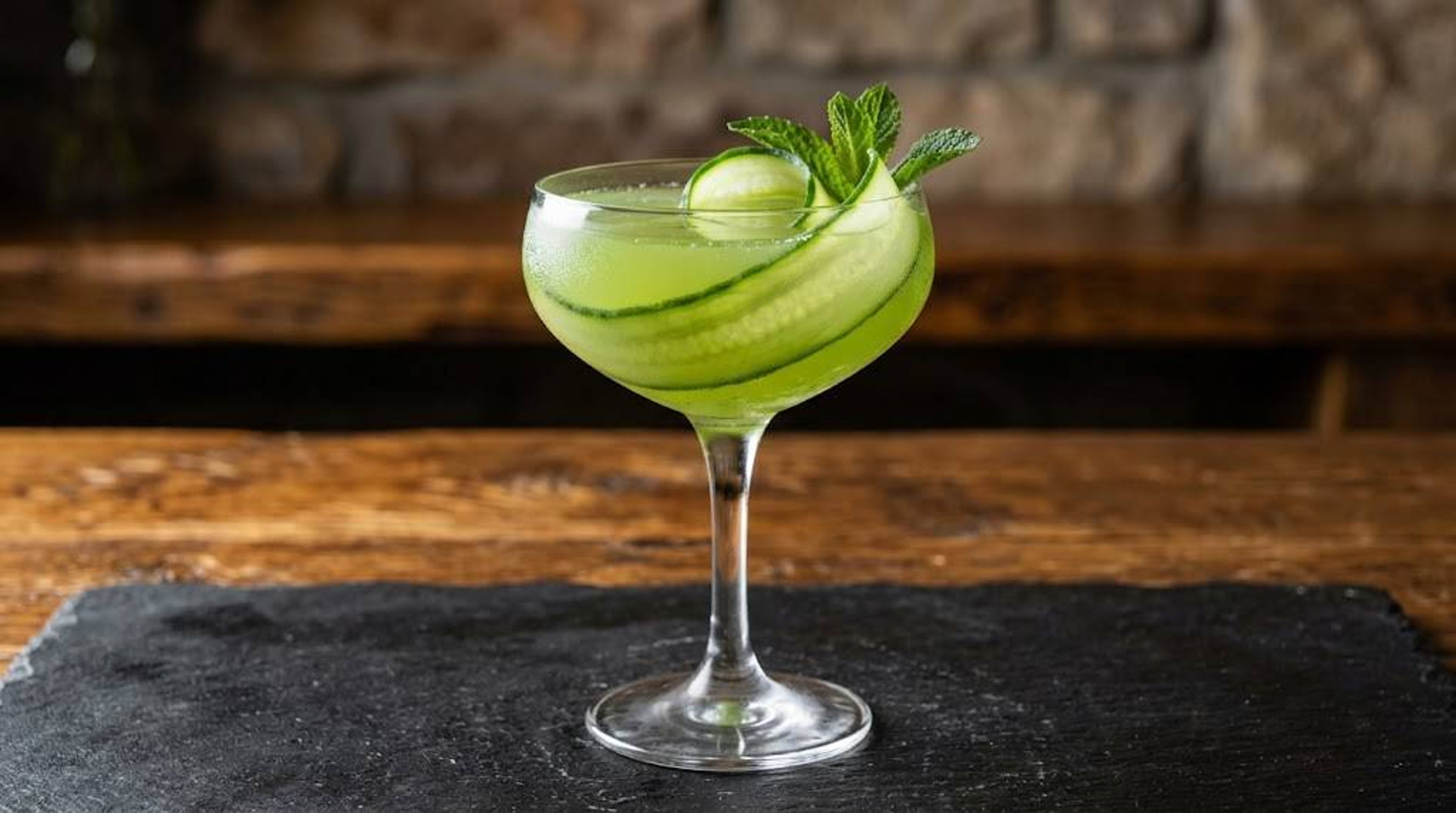 Cocktail Eastside