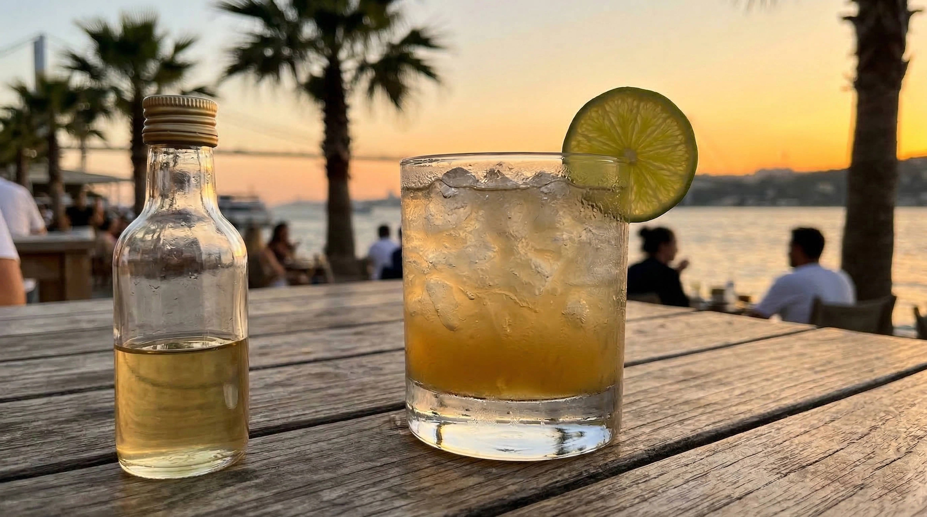 Ti' Punch