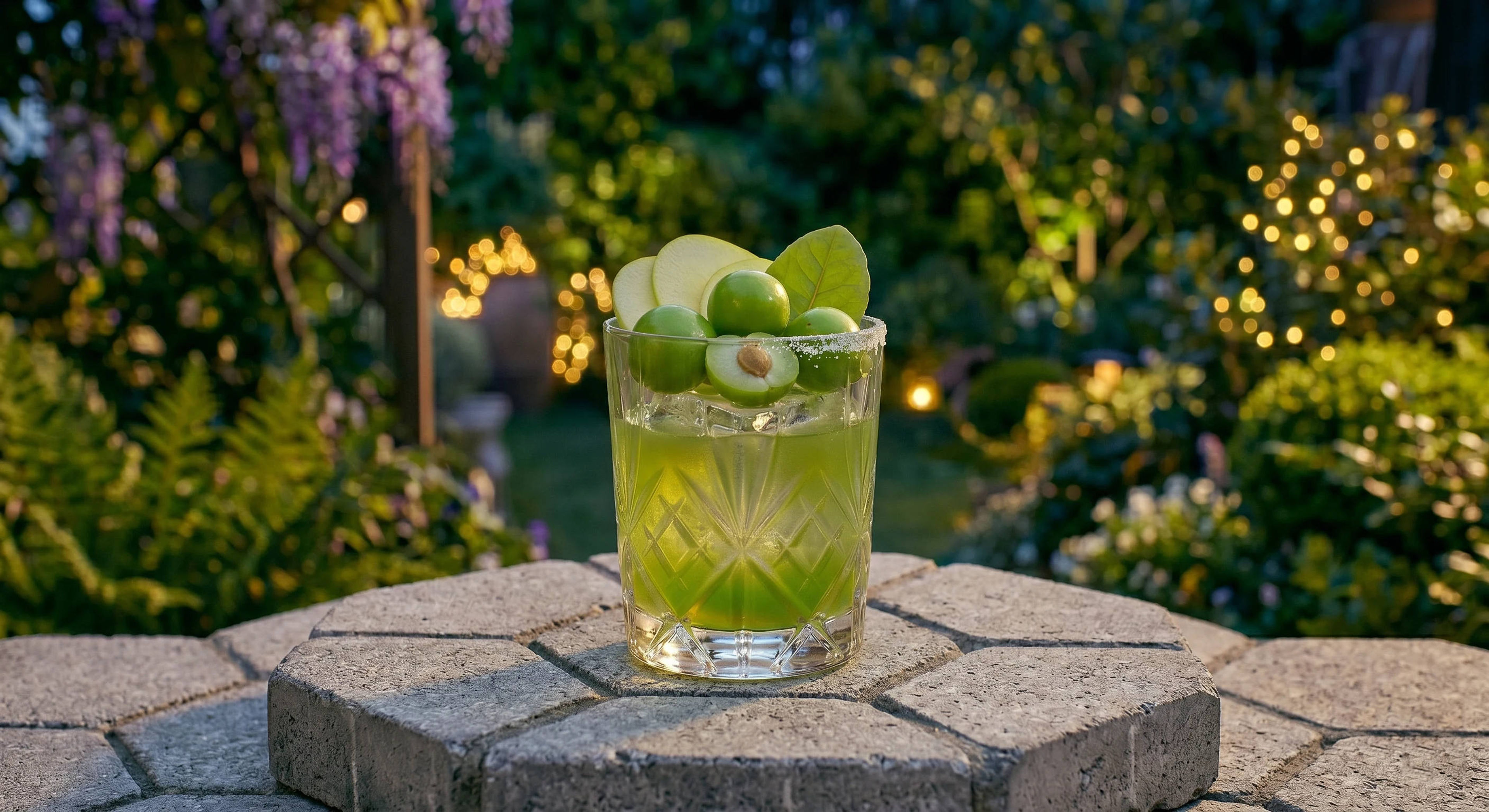 Erik Sour