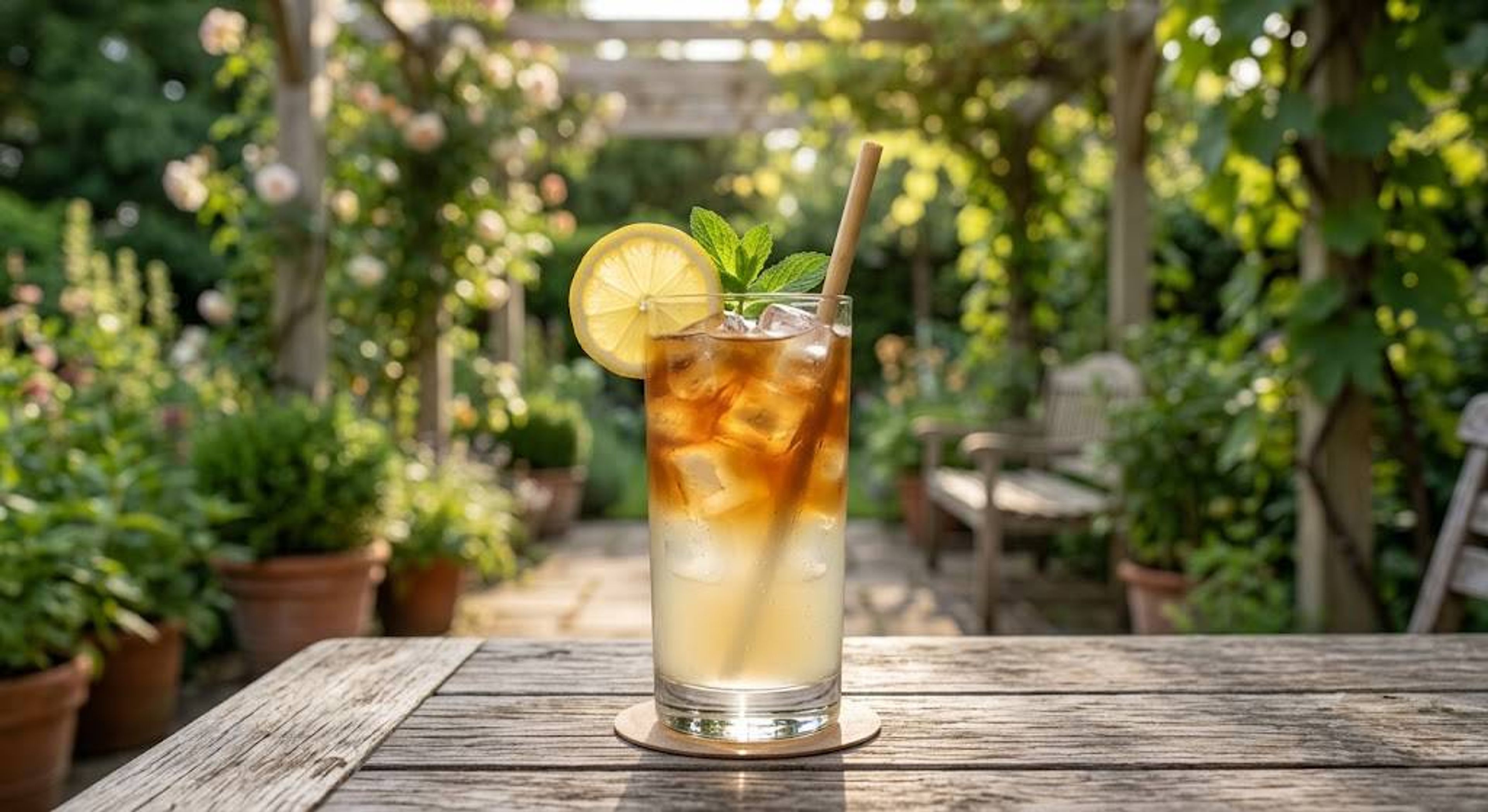 Arnold Palmer