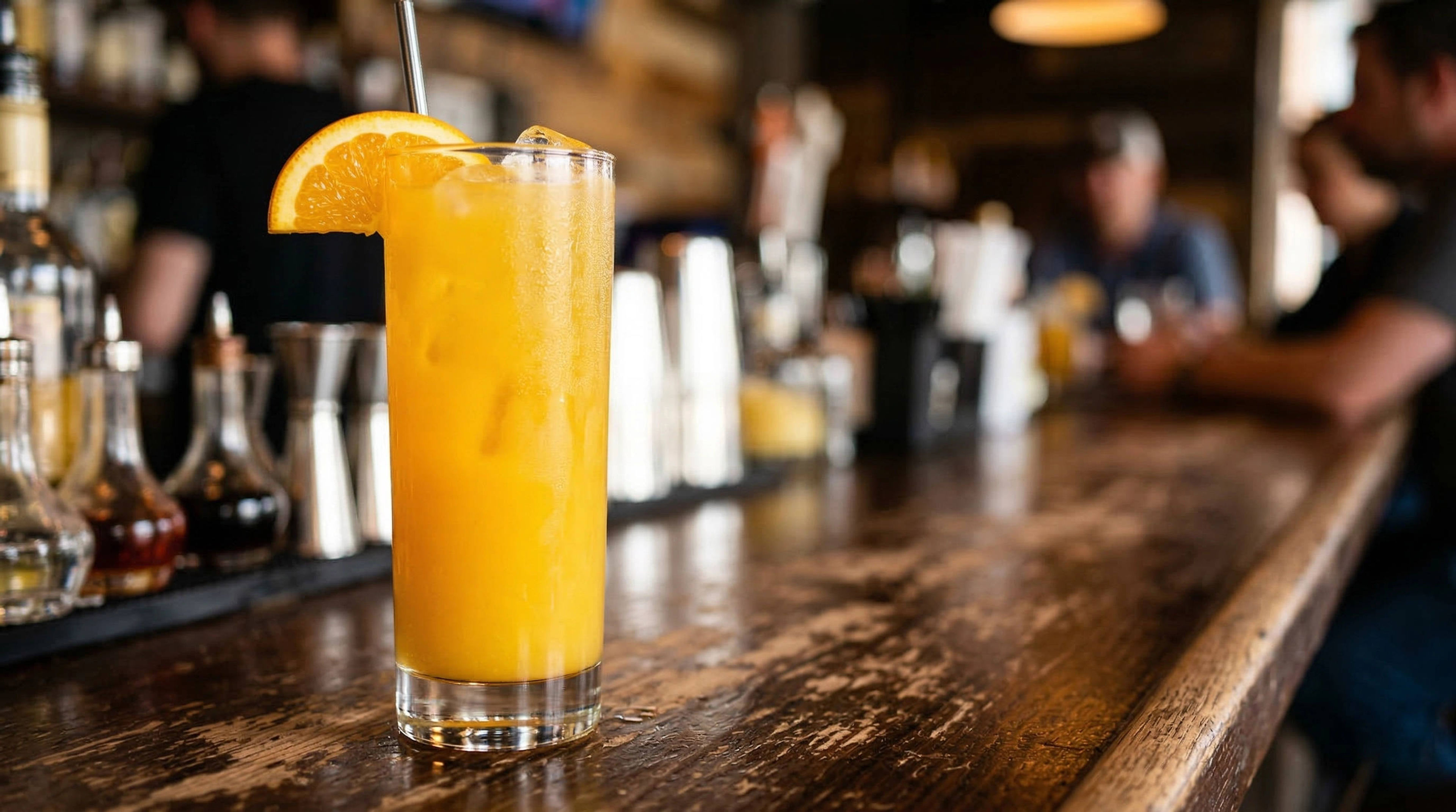 Screwdriver