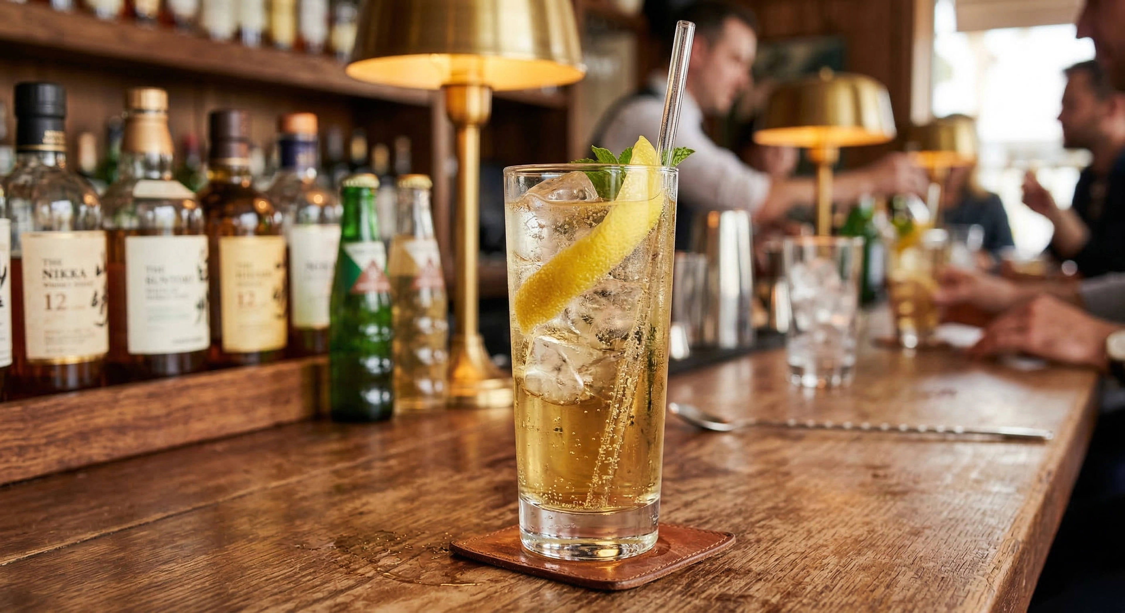 Highball