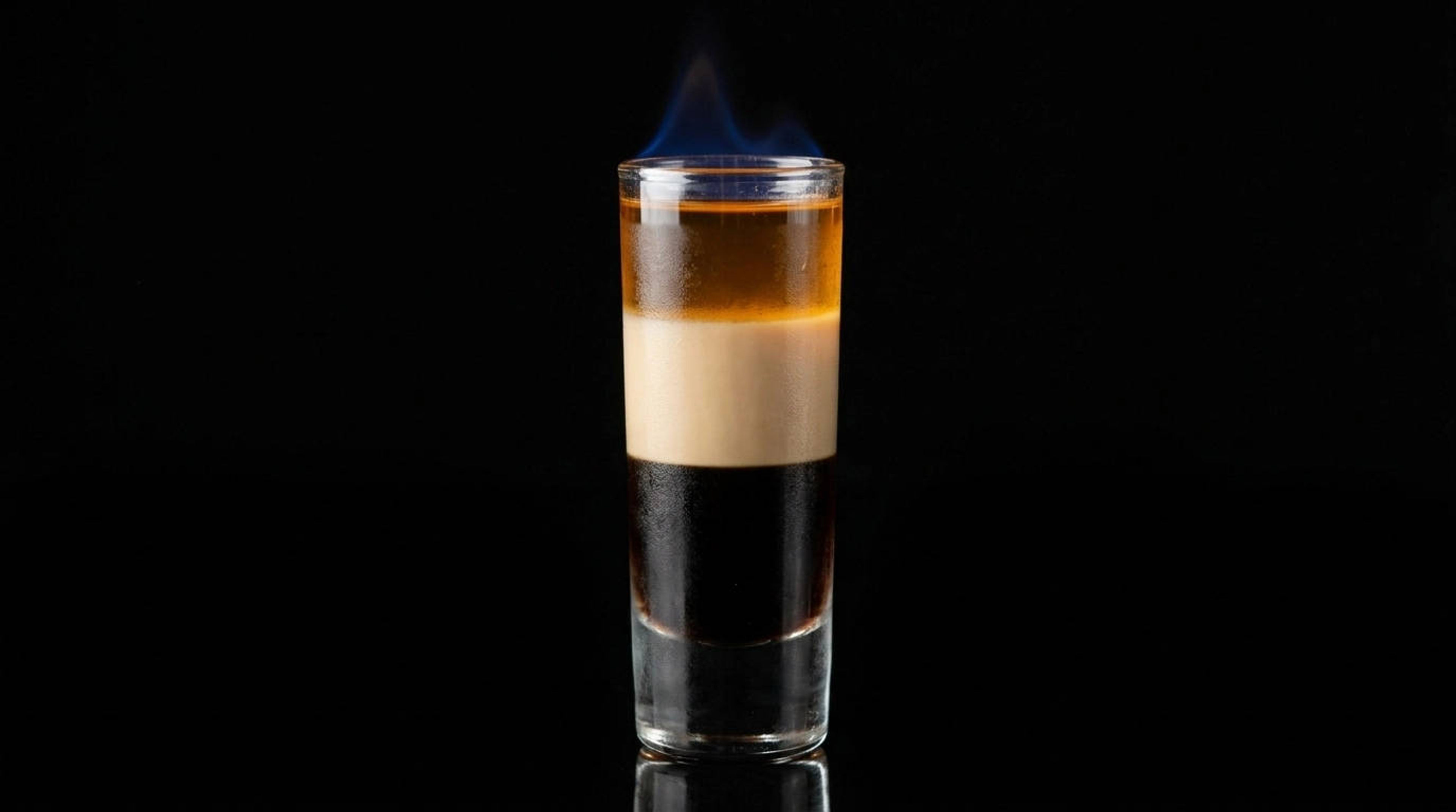 B-52