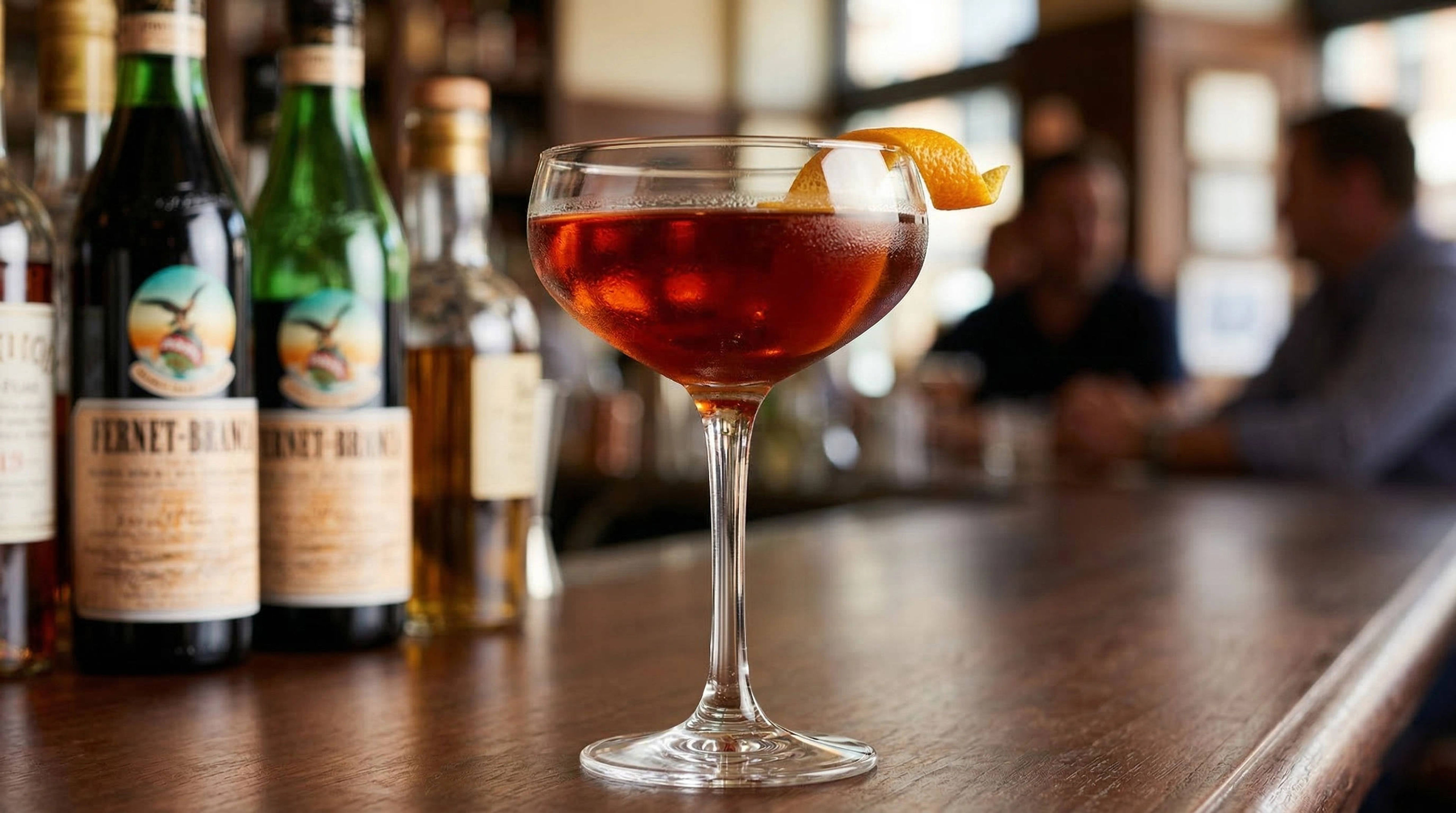 Hanky Panky