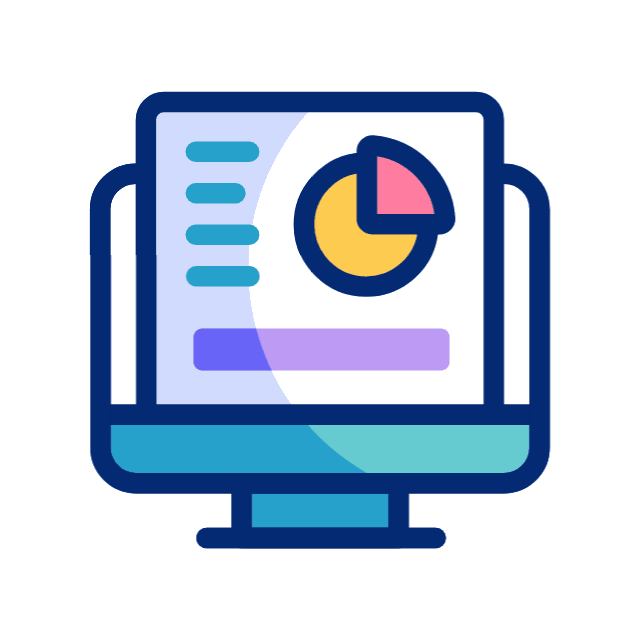 Real-time Alert System Notification