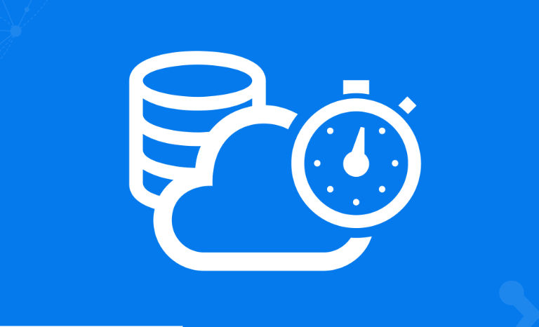 Low Latency IoT Solutions